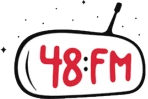 48fm