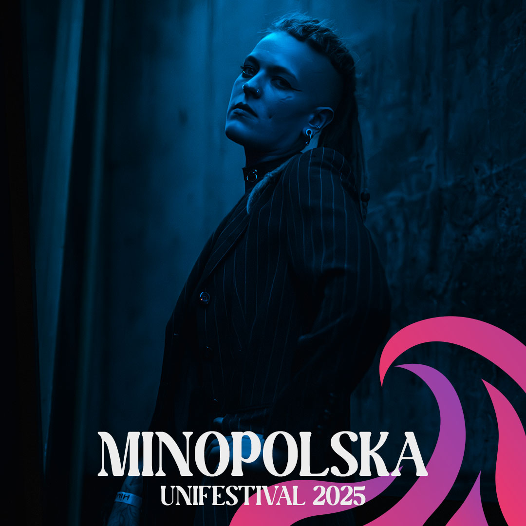 Minopolska Minopolska