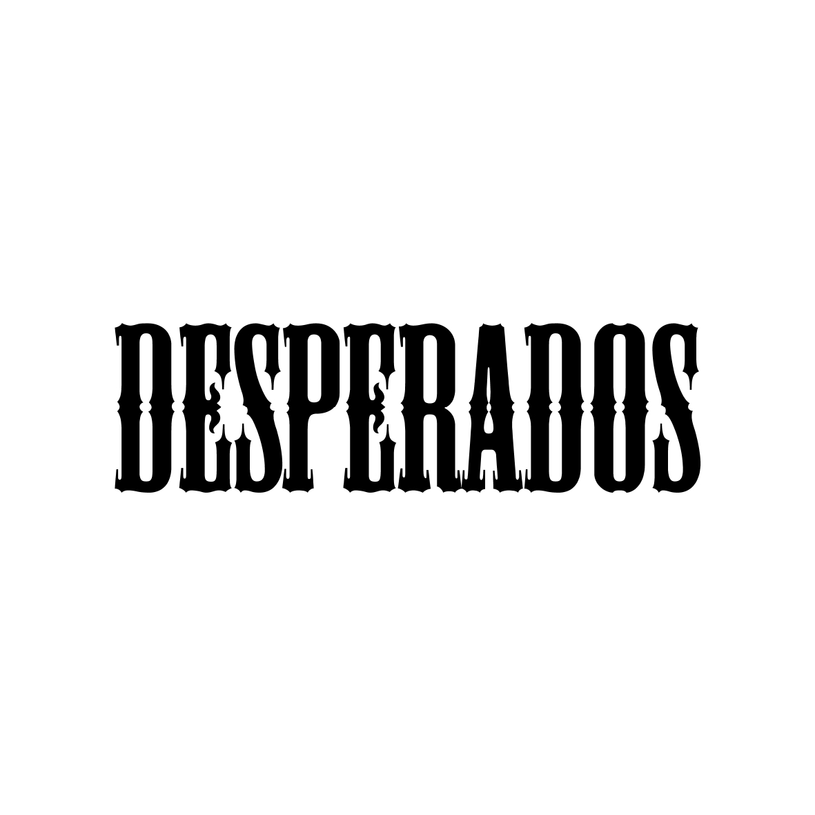 Desperados