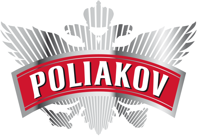 Poliakov