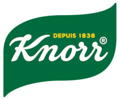 Knorr