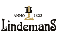 Lindemans